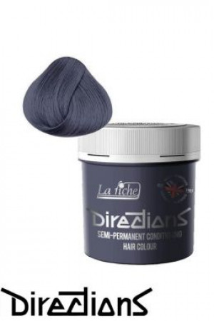     Directions STORMY GREY La Riche Directions 78255 -  