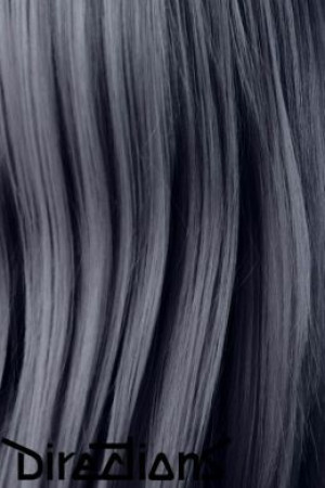     Directions STORMY GREY La Riche Directions 78255 -  