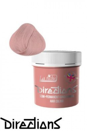     Directions PASTEL ROSE La Riche Directions 78251 -  