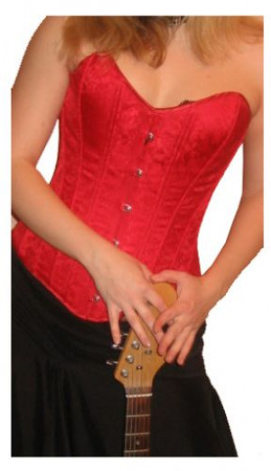  Red Dragon - 