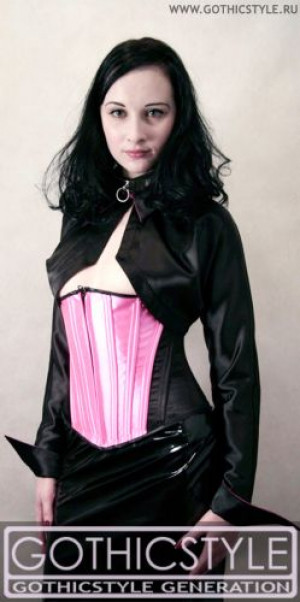  Cyber Smile - 