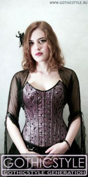  Glamourenko - 