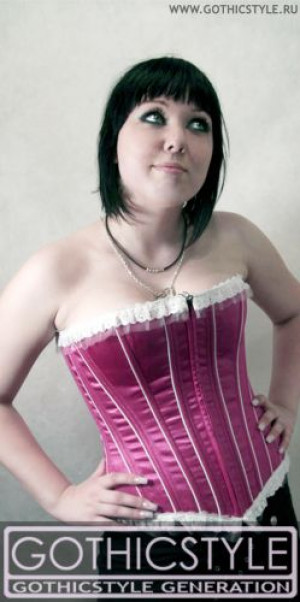  Lilu - 