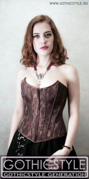  Ms Fox - 