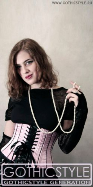  Pink Cream - 