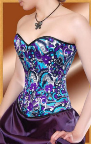  Emilio Pucci - 