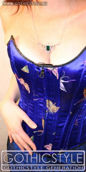  Blue Beast - 