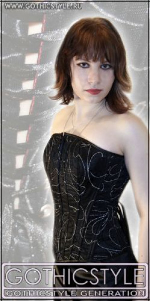  Angelina - 