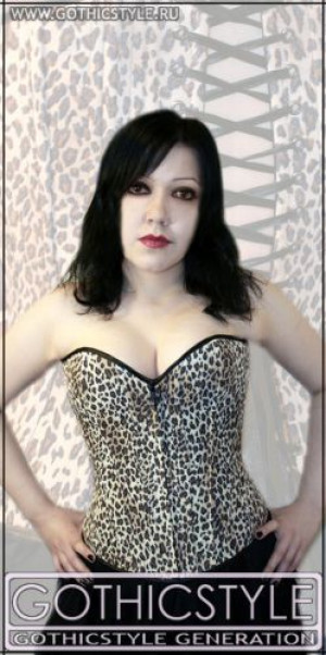  Cheetah - 