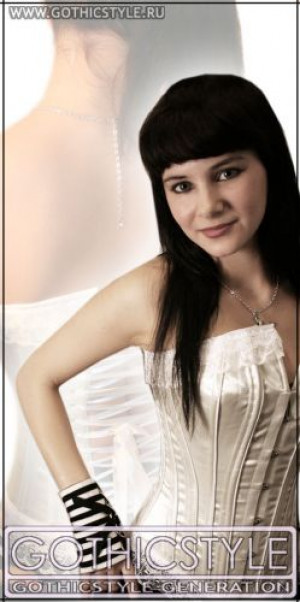  Ms.Choice - 