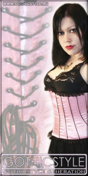 Silvia Jane - 