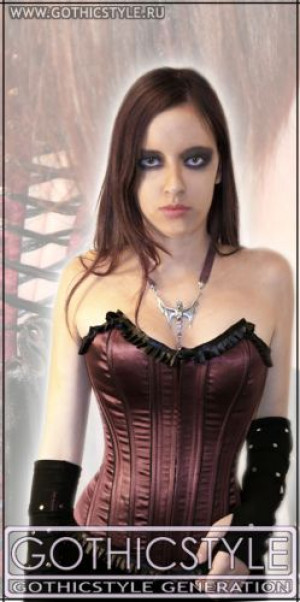  Mikky Blade - 