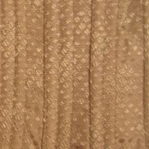  Mila Frau Moscorset -  