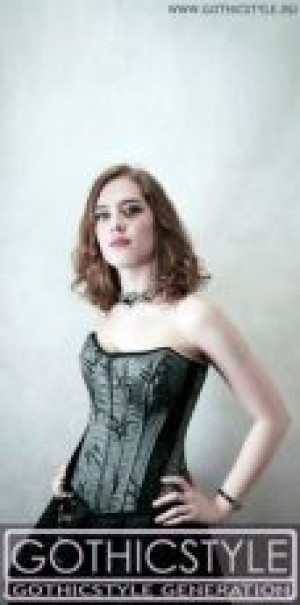  Valentino Moscorset -  