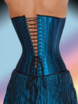  Sea Breeze Moscorset -  