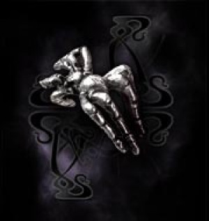  Creeping Familiar - 