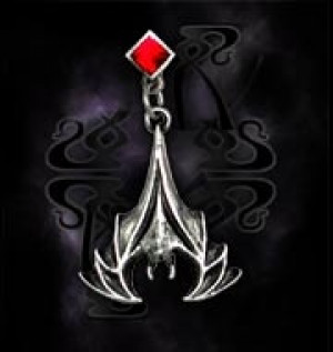  =Sanguine Torpor= - 