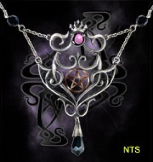   Arcanalia - 