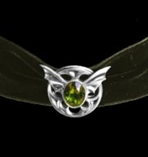   Carpe Noctem - 
