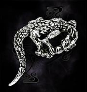      Dragon Stud - 