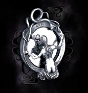    Speculum - 