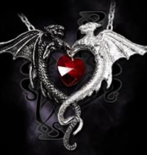    Coeur Sauvage - 