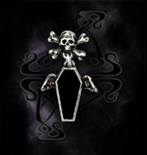  Undertaker - 