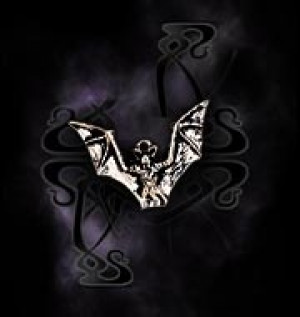    Vampyr - 