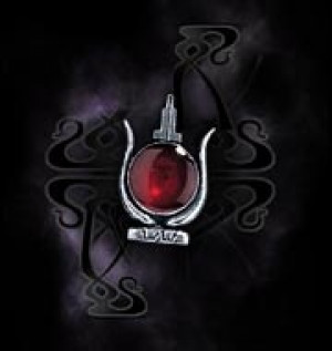    Cult of Isis - 