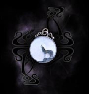    Wolf - 