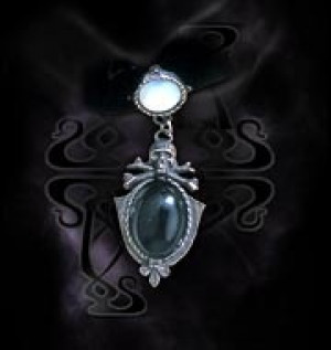  Mori (choker) - 