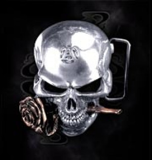 The Alchemist - 