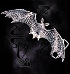  Nocturnus - 