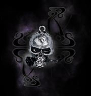  The Alchemist - 