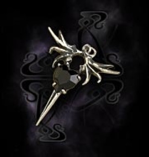    Dragon Heart - 