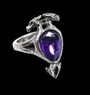  Etheling Dragon - 