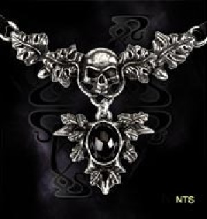    Catafalque - 