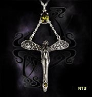    La Fee Verte - 