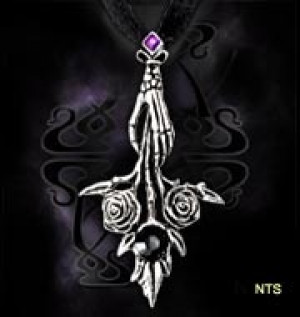    Bouquet Noir - 