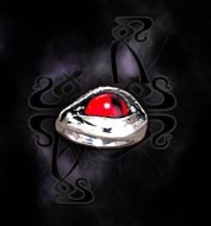  Eye of the devil - 