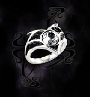 Margravenus - 