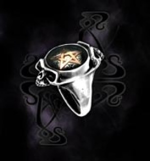  Duality - 