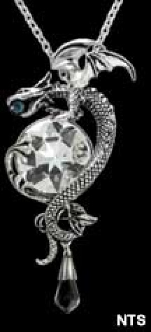    Theomachia - 