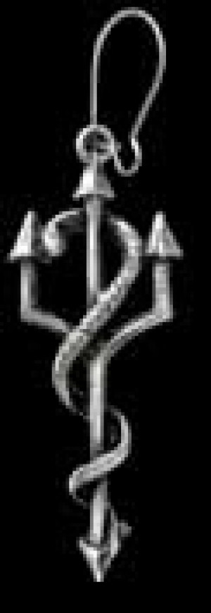  Devil's Fork - 