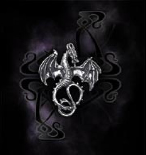  Wyverex - 