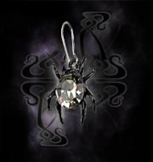    Spithre - 