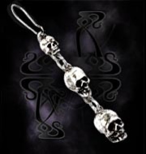    Headhunter - 