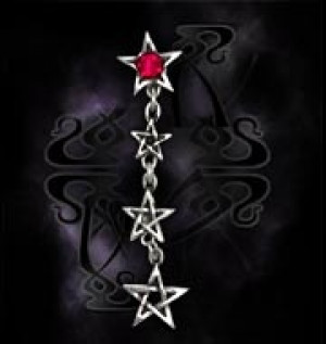   Chain of Venus - 