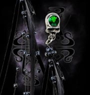    Ravenskull - 