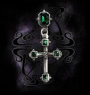    Hammercross - 
